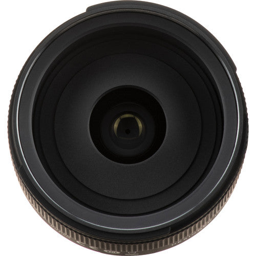 Tamron 35mm f/2.8 Di III OSD M 1:2 Lens for Sony E Tamron 35mm f/2.8 Di III OSD M 1:2 Lens for Sony E